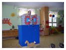slides/SDC12937.JPG  SDC12937
